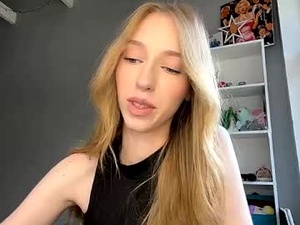 marioindal's webcam