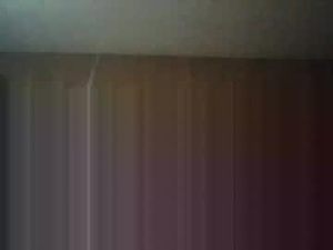 marioshot1000's webcam