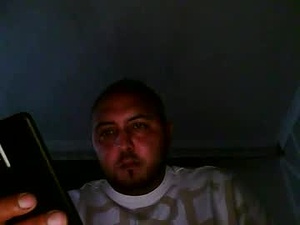 mariosteve199321's webcam