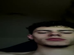 mariotejerolopez2005's webcam