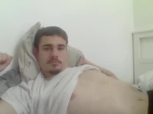 marioveljaca45's webcam