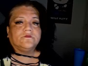 mariposalaluna's webcam