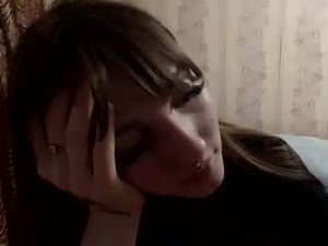 marisafiguroa's webcam