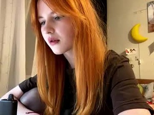 mariselalairsey's webcam