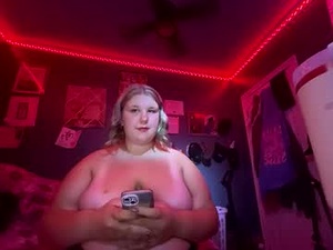 marissa3345's webcam