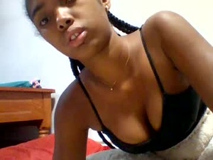 marissiaz's webcam