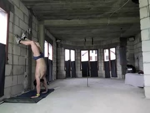 mariusvidican55's webcam