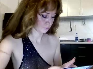 mariza_love359092's webcam