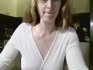 marizafouset's webcam