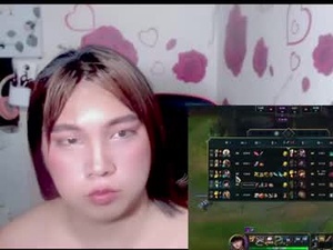 marjjxxxd11's webcam