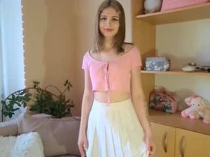 marjoriestallbaumer's webcam