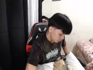 mark1544388's webcam
