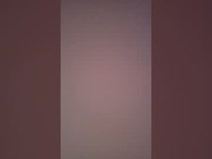 mark1909's webcam