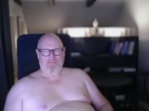 mark1963sub's webcam