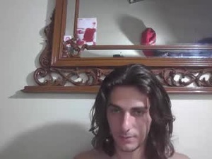mark391998's webcam