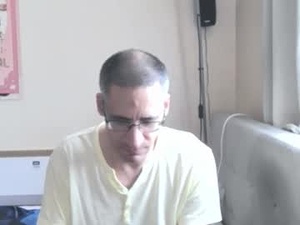 mark47855060's webcam