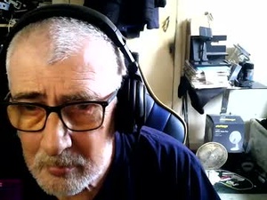 mark610537's webcam
