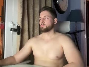 mark_899832461's webcam