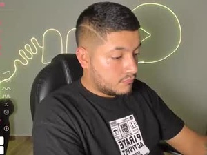 mark_brownn1's webcam