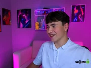 mark_lorens's webcam