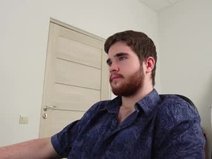 mark_maxim's webcam