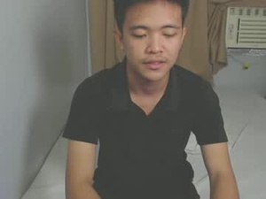 mark_me04's webcam