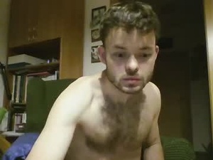 mark_peterson_'s webcam