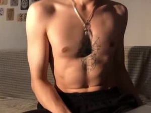 mark_romal's webcam