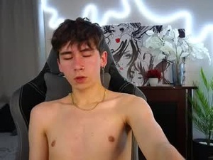 mark_safr's webcam
