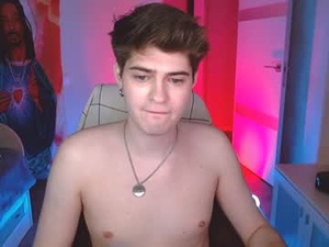 mark_sun's webcam
