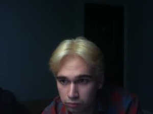 mark_weston's webcam