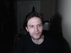 markagnom454776's webcam