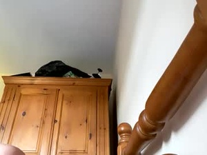 markblink24's webcam