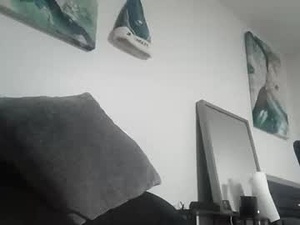 markbwcusmc's webcam