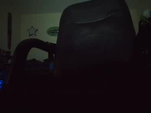 markdude15's webcam