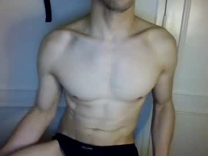 markedveins's webcam