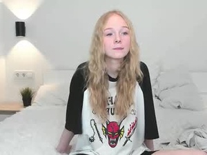 markettadeerman's webcam