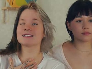 markettamcnab's webcam