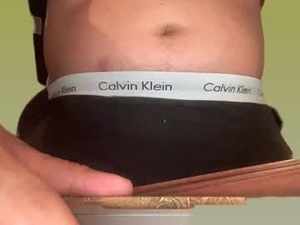 marki9032's webcam