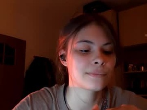 markitabehizadeh's webcam