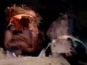 markjoseph2349's webcam