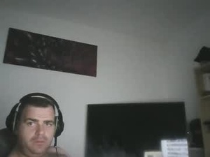markoluggin's webcam
