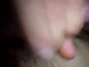 markooo1511's webcam