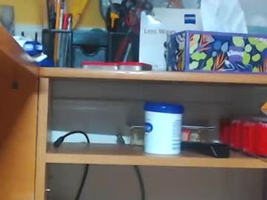 markrioja's webcam