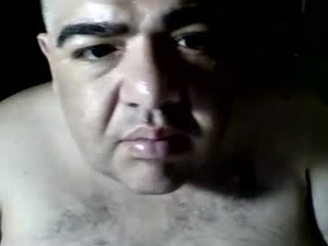 markriver219's webcam