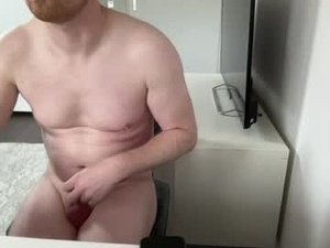 marksubxx88's webcam