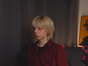 marksus_vasabi's webcam