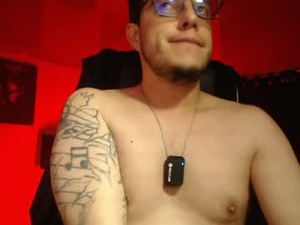 markswitch_'s webcam