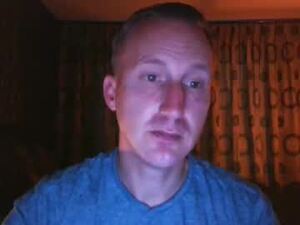 marktheboy4u's webcam