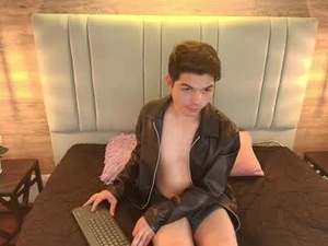 markus_blue_'s webcam
